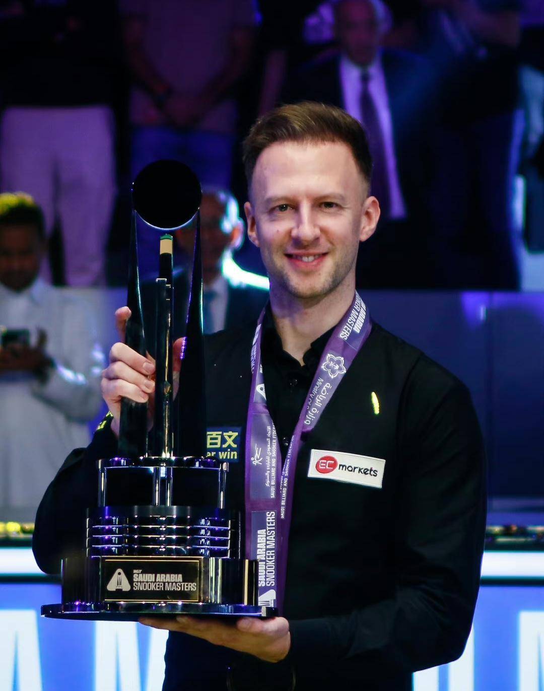 团队的战略 团队的战略