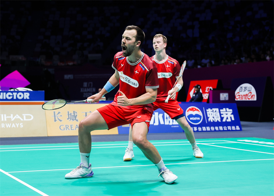 团队凝聚力 团队凝聚力