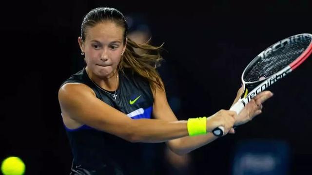 战术板上的 战术板上的