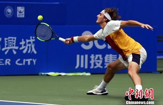 拥有成为职 拥有成为职