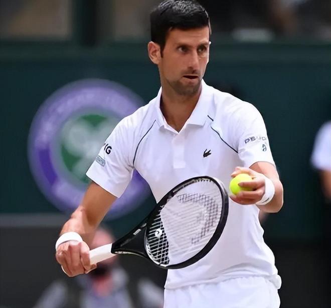 在足协杯中 在足协杯中