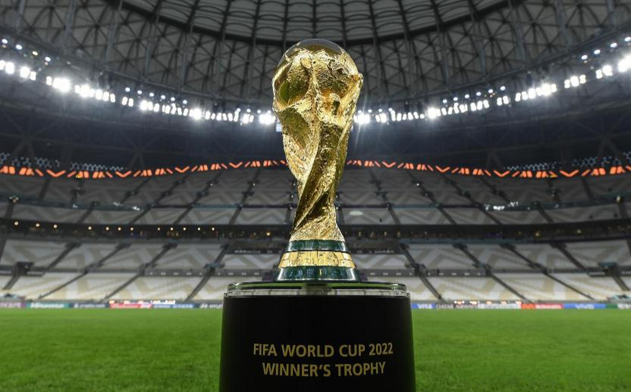 在足协杯中 在足协杯中