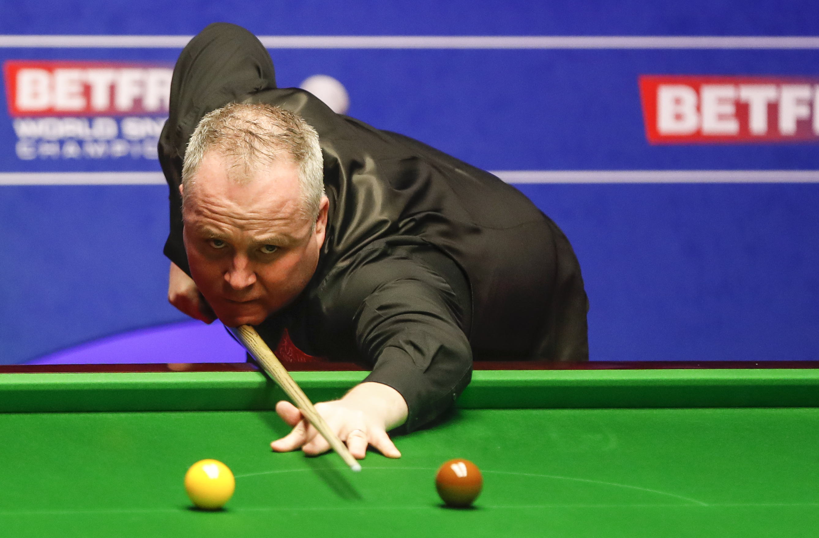 从战术角度 从战术角度