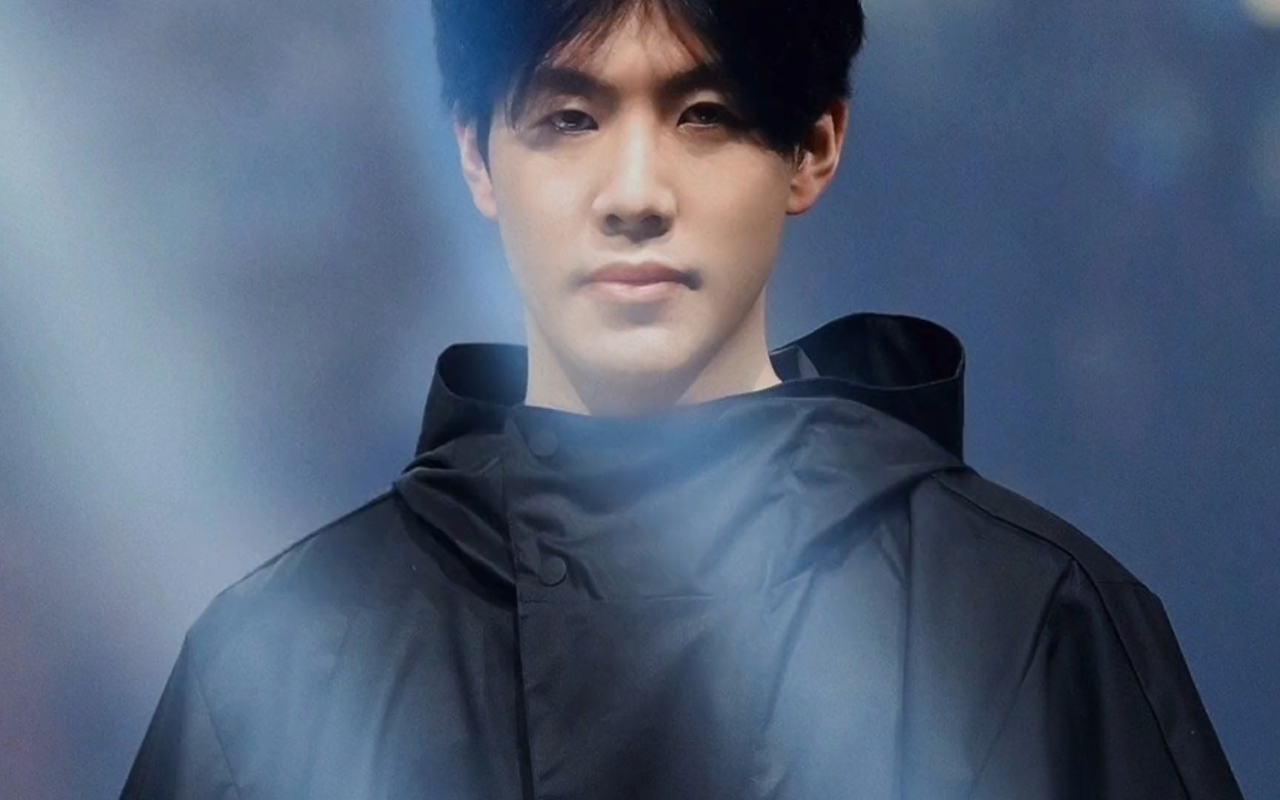 节奏阶段 节奏阶段