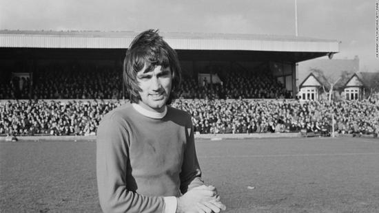 通过这场比 通过这场比