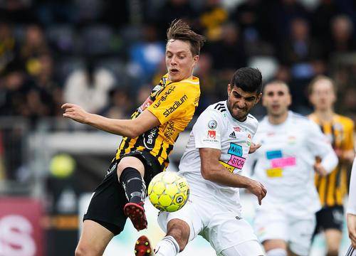 战术磨合与 战术磨合与