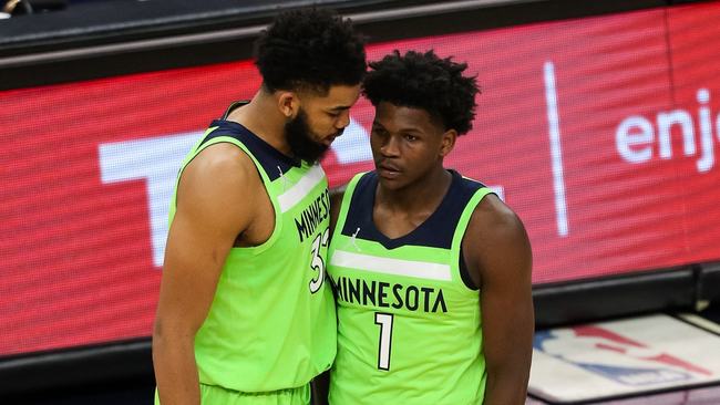 形成一种既 形成一种既