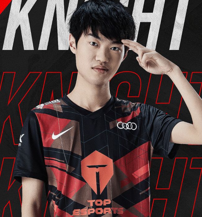 不容忽视的 不容忽视的