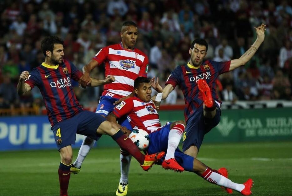 经验不足而 经验不足而