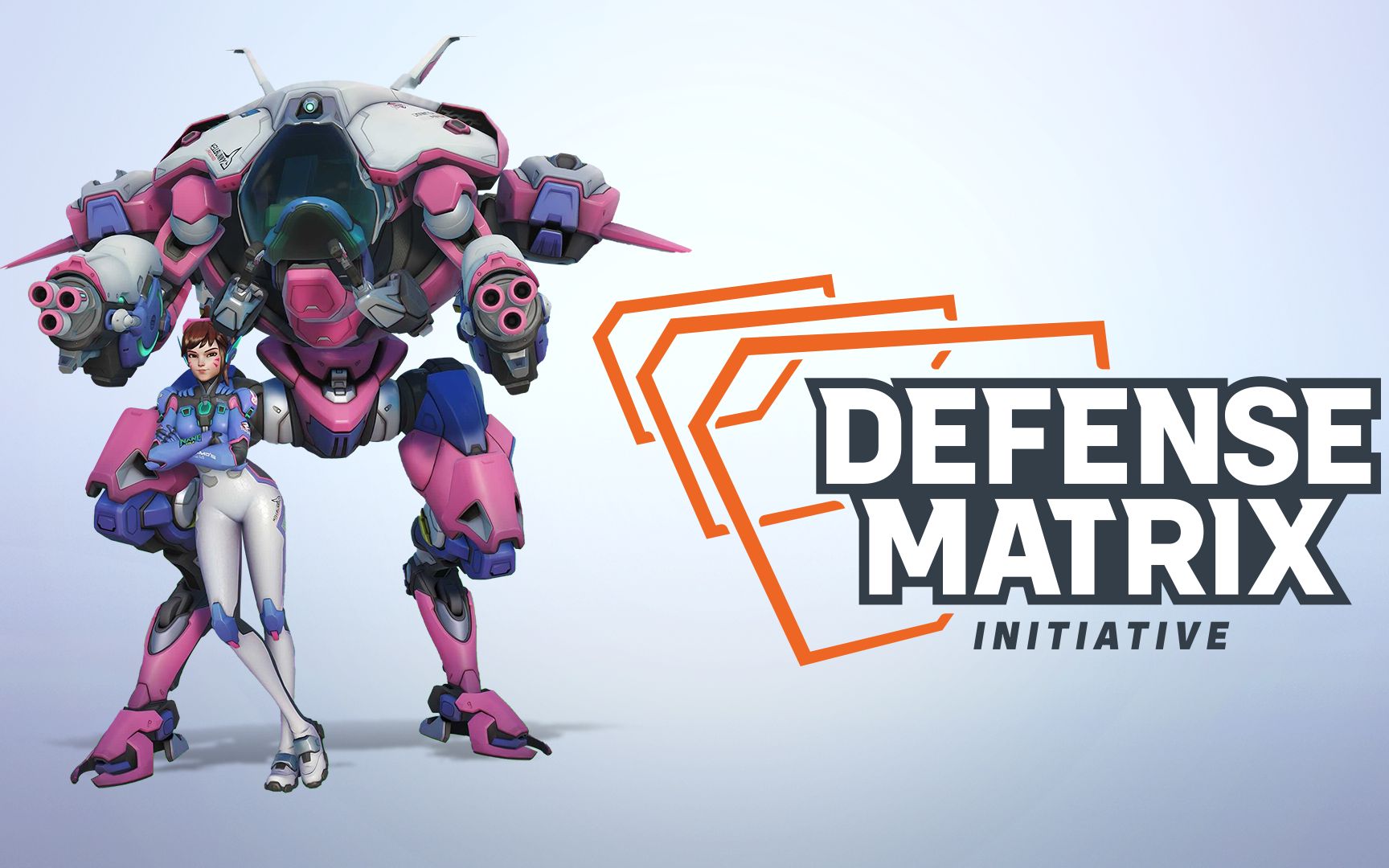 篮下技术 篮下技术