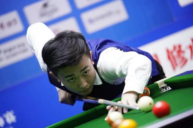 足球历史上 足球历史上