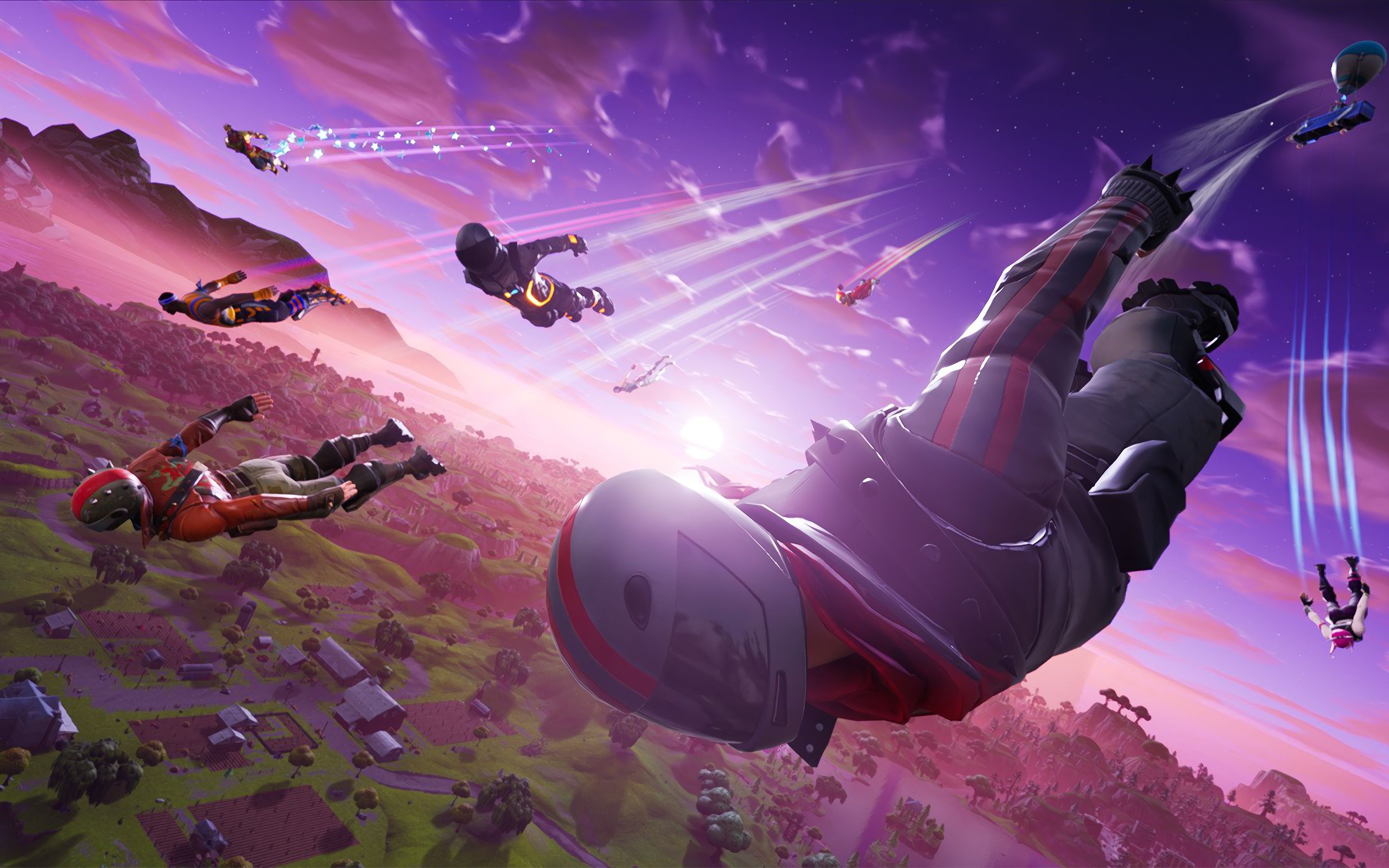 已经逐步感 已经逐步感