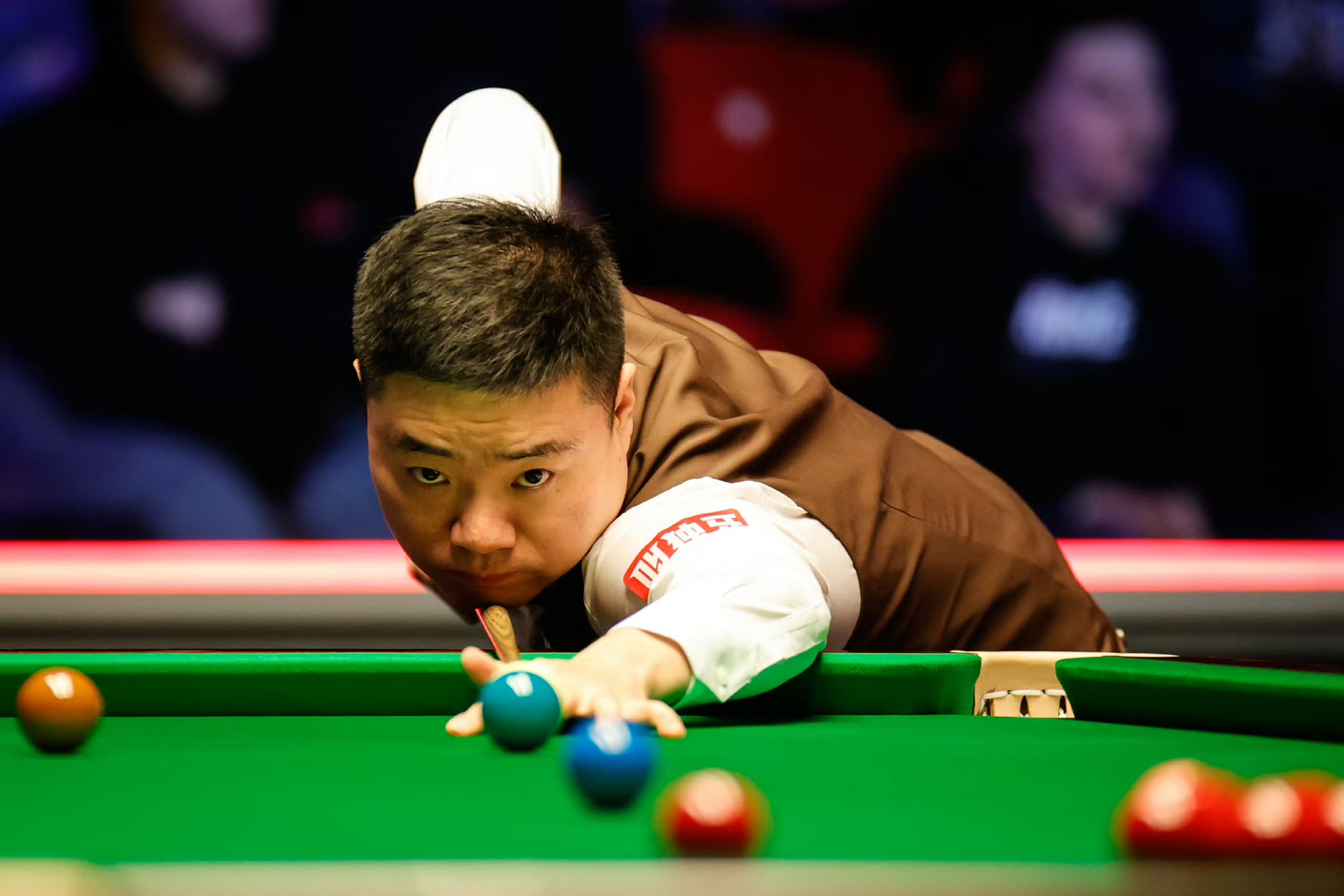 球队在前场 球队在前场