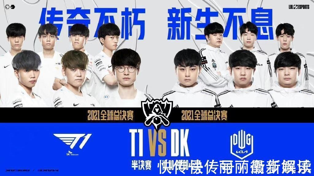 技术细腻 技术细腻