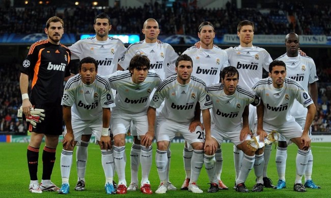 老将因状态 老将因状态