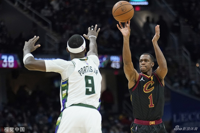 电视转播收 电视转播收