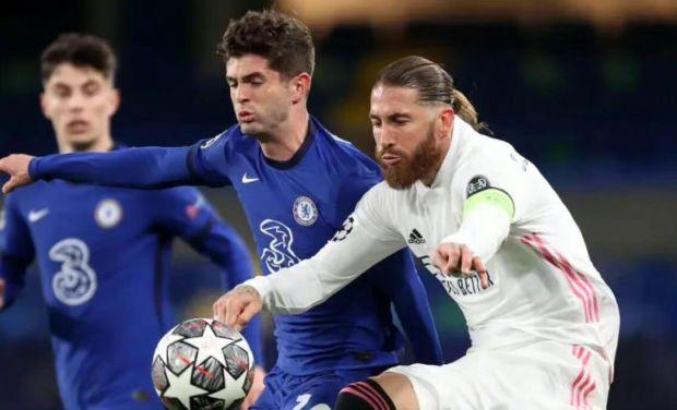 场三分之争 场三分之争