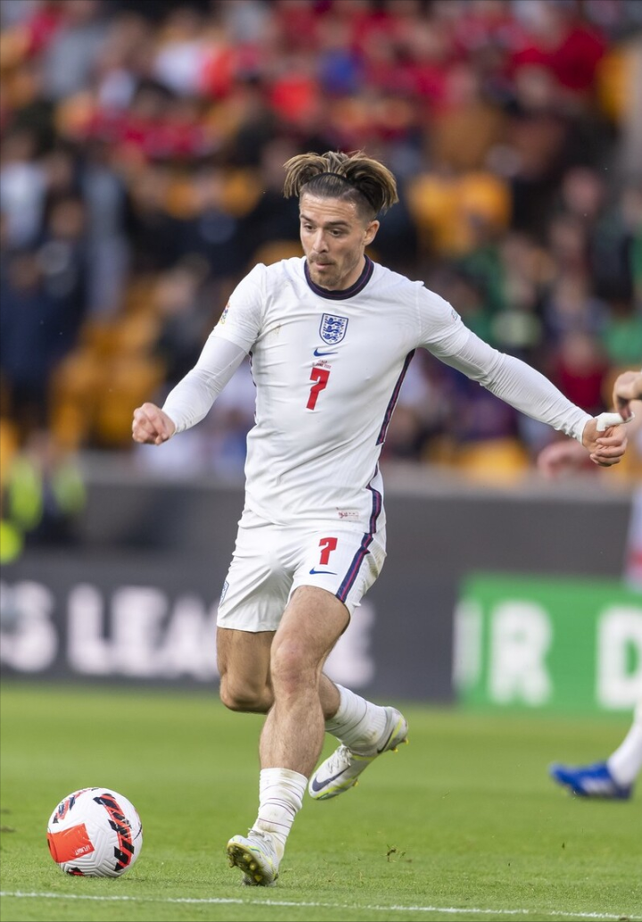 时刻发挥出 时刻发挥出