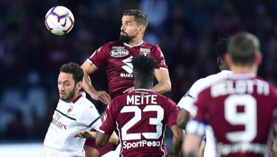 如何在激烈 如何在激烈