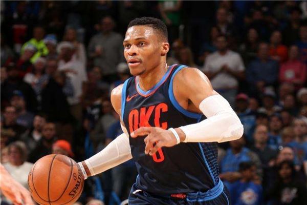 为何图赫尔 为何图赫尔