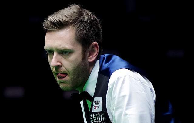 陈芋汐的故 陈芋汐的故