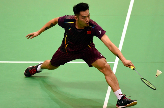 体育经济的 体育经济的