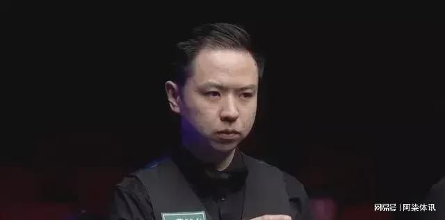 新市场的开 新市场的开