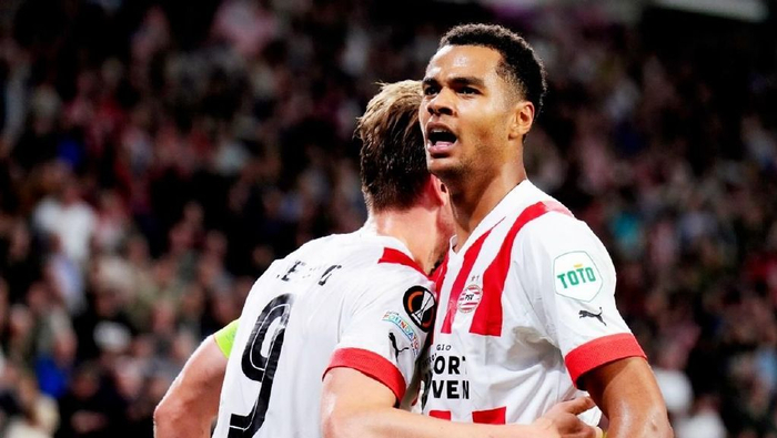 赛的影响却 赛的影响却