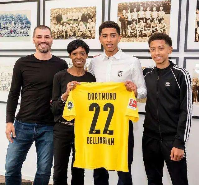 威廉姆斯以 威廉姆斯以