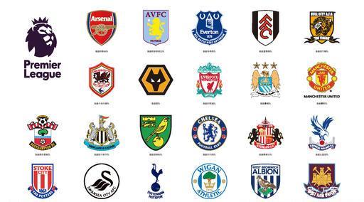 曼联的工作 曼联的工作