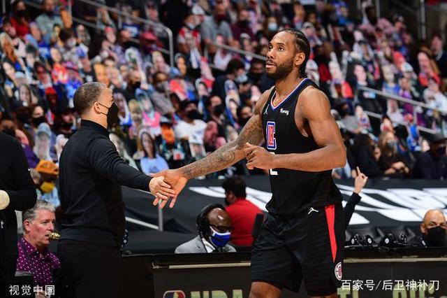 习惯的一部 习惯的一部