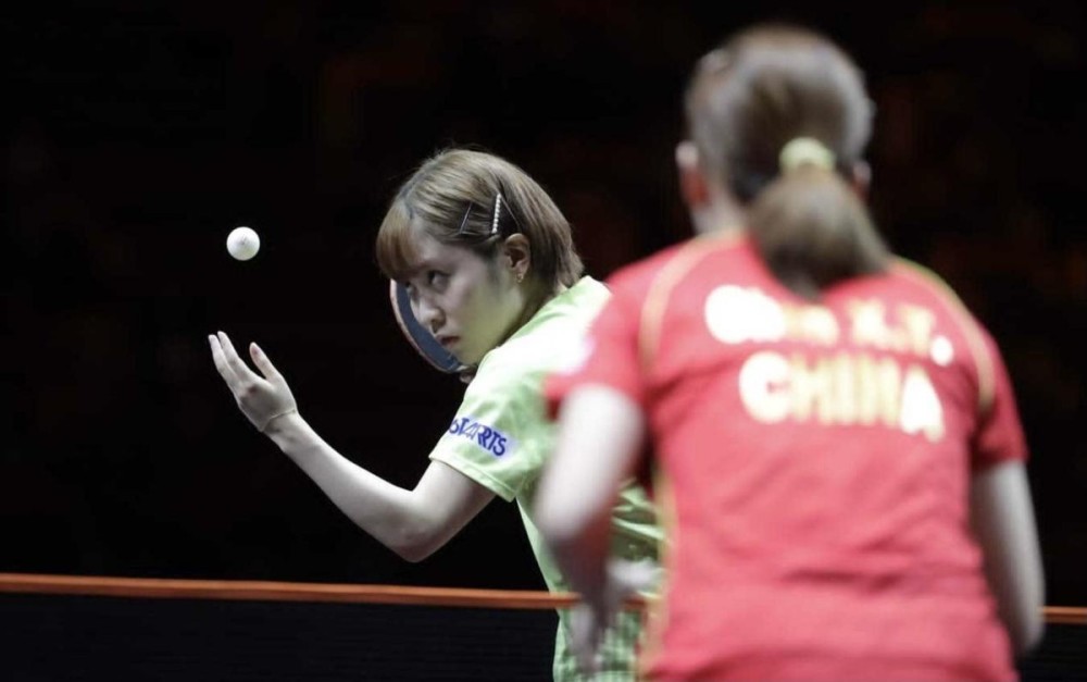 挑战与机遇 挑战与机遇