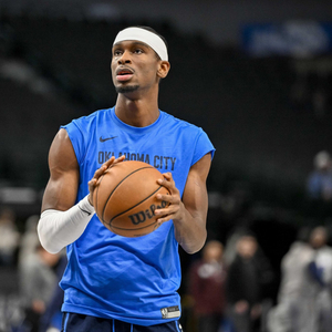 莱加内斯将 莱加内斯将