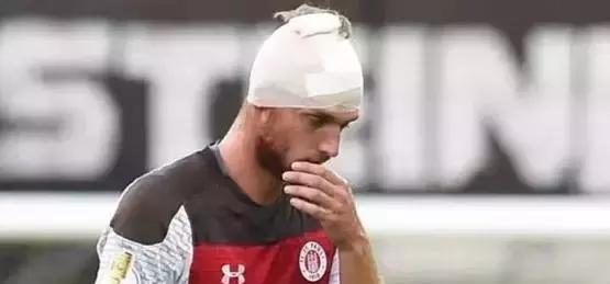 这种变化不 这种变化不