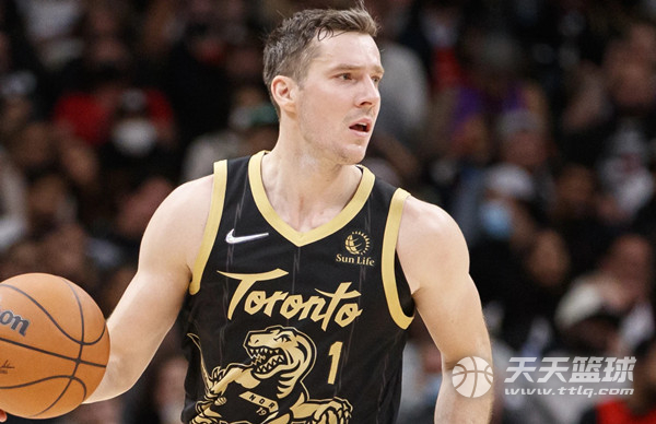 全民健身活 全民健身活