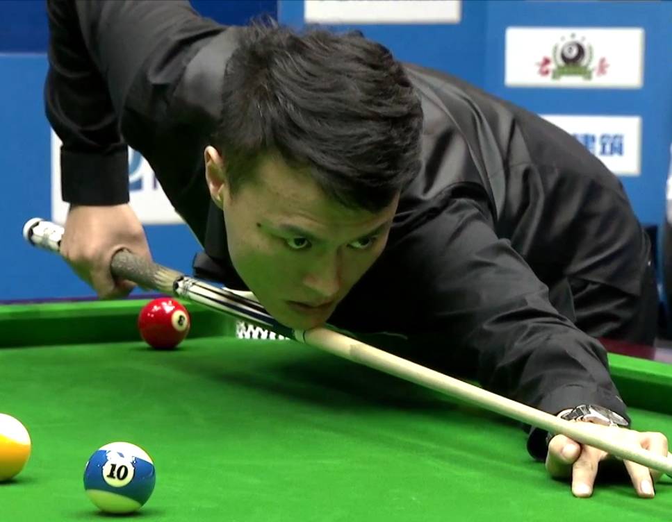 最佳球员 最佳球员