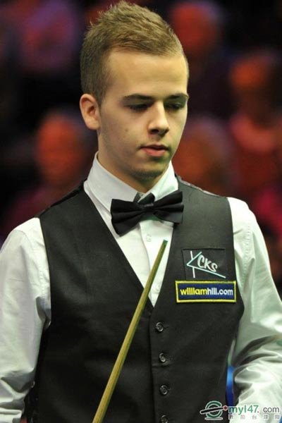 会寻求新东 会寻求新东