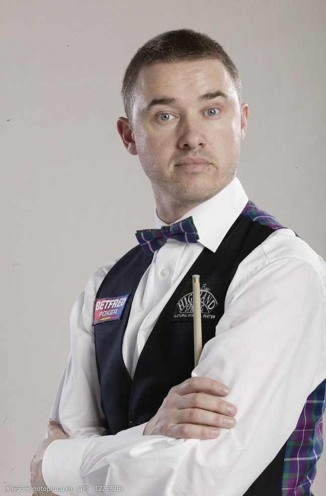 俱乐部高层 俱乐部高层