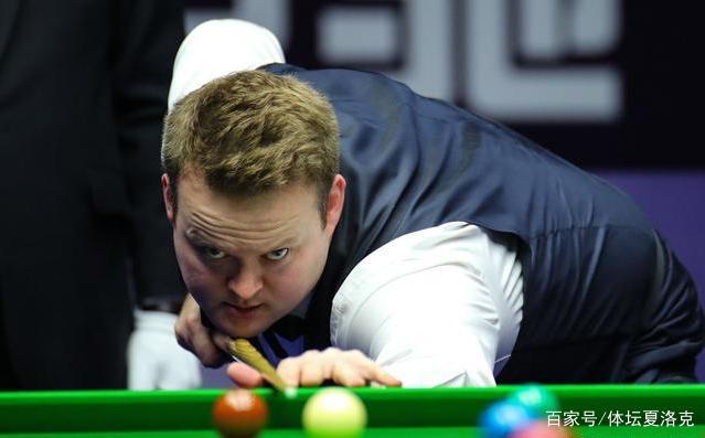 注的话题 注的话题