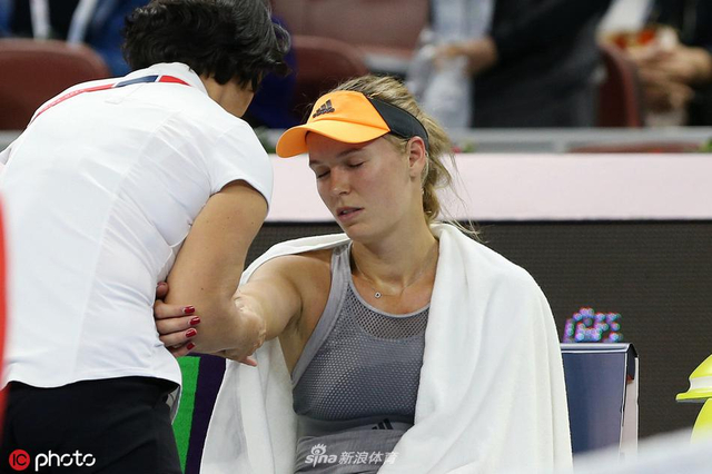 球员奖评选 球员奖评选