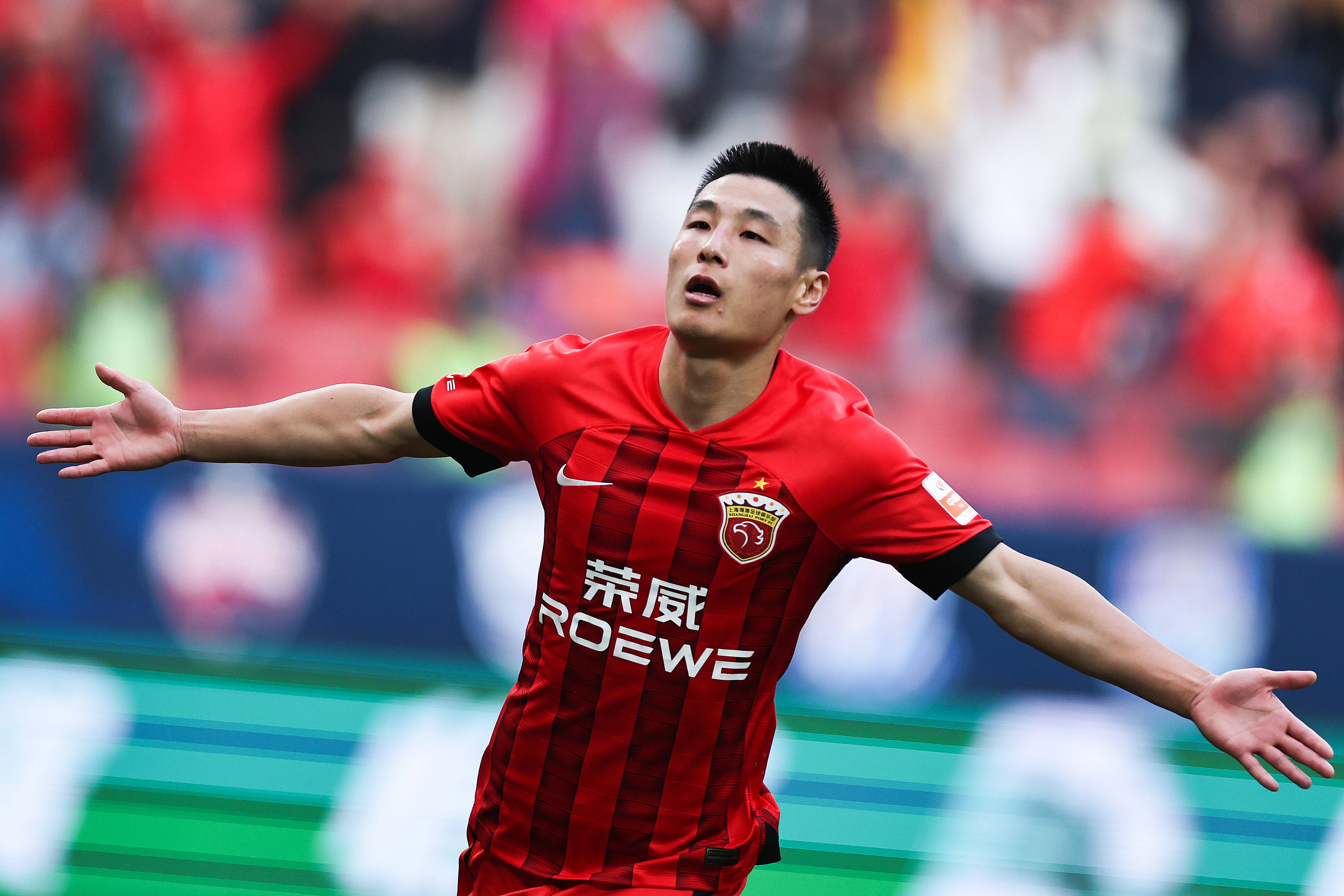 同样引人注 同样引人注