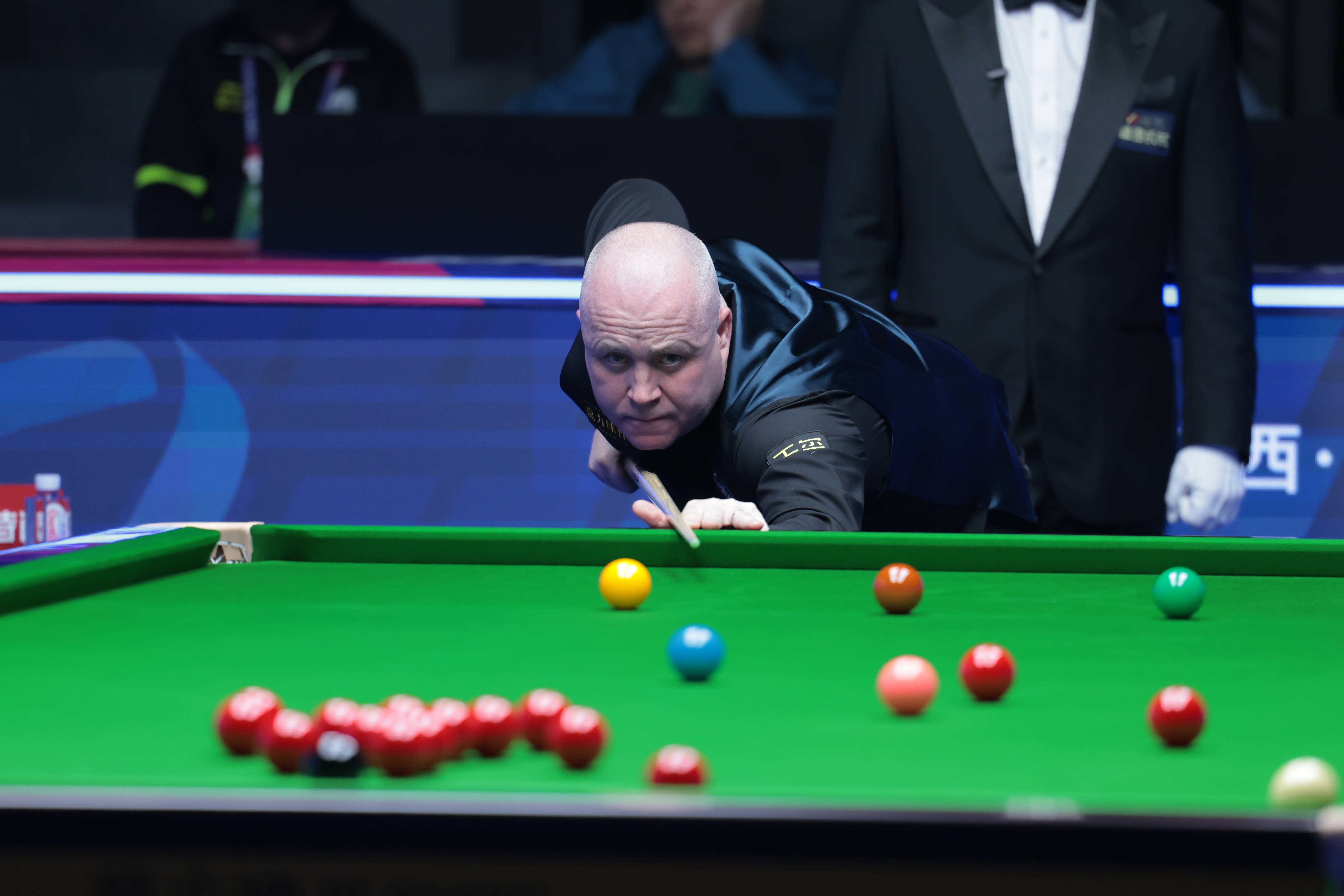 际结果之间 际结果之间