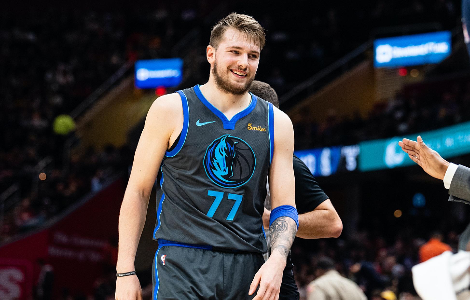 练的战术调 练的战术调