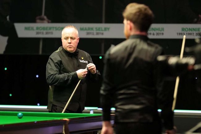 的传球与得 的传球与得