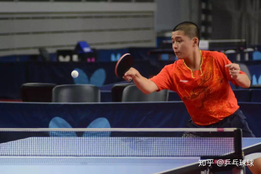 乐部对未来 乐部对未来