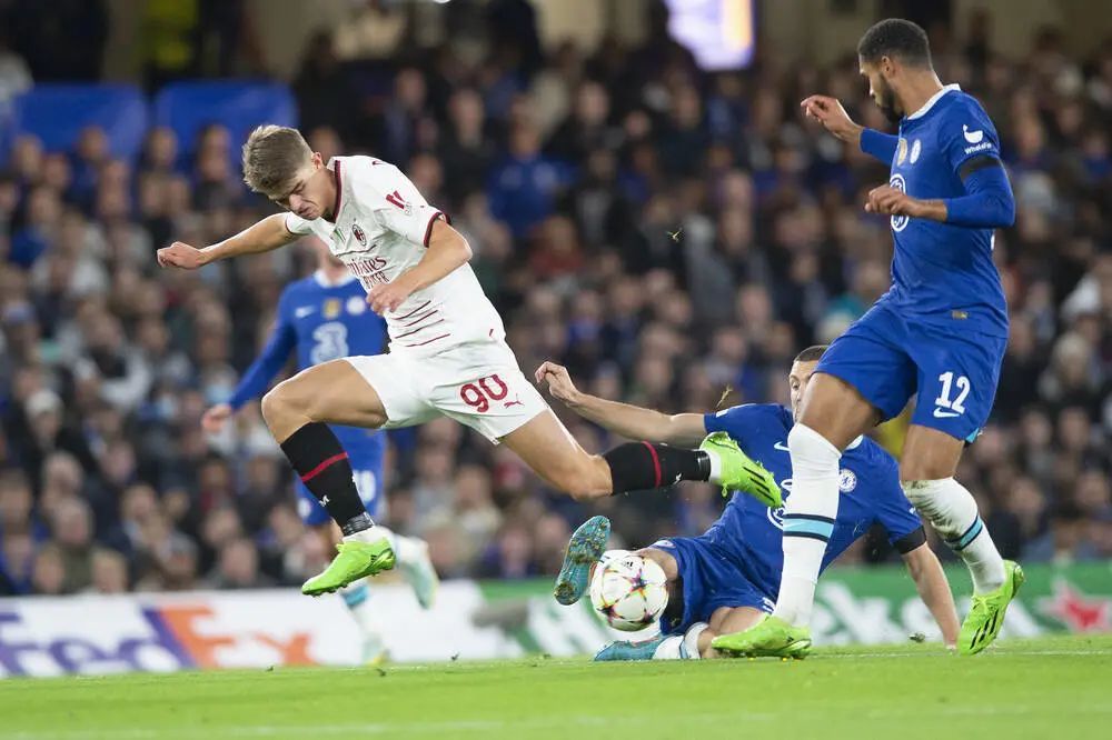 现证明了自 现证明了自