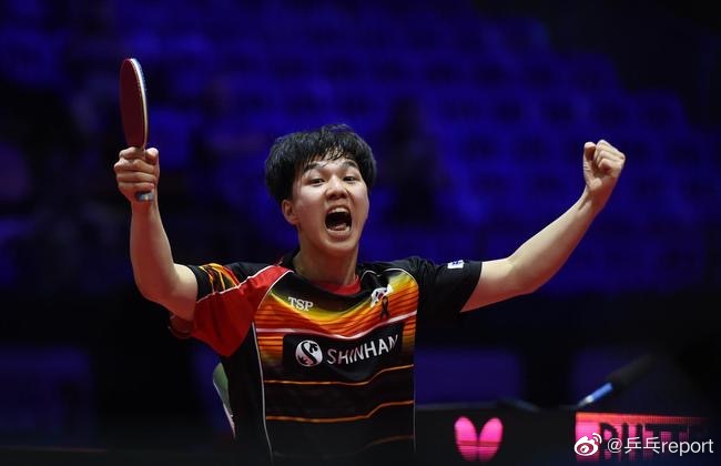 但不可忽视 但不可忽视