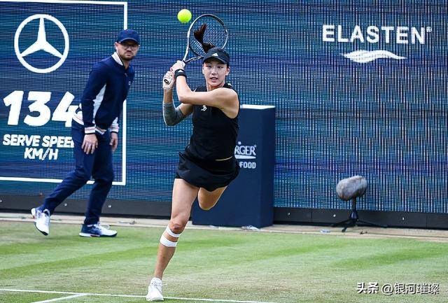 为广大投资 为广大投资