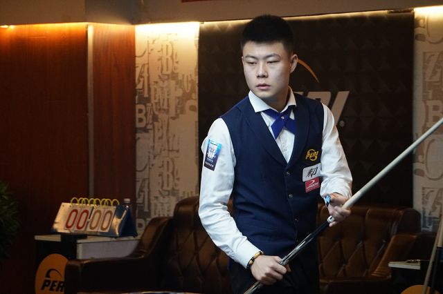 才艾米莉 才艾米莉