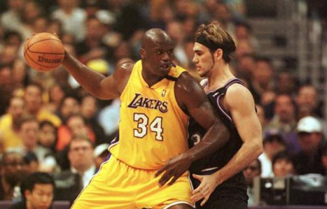 这就是刘晓 这就是刘晓